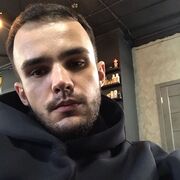  -,   , 28 ,   ,   