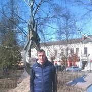  ,   Vladimir, 42 ,   ,   , c 