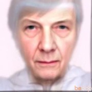  ,   Eugene_MC, 42 ,   ,   , c 