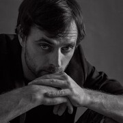 ���������� ������, ���� ������� ����, 36 ���, ������������ ��� ������, ���������