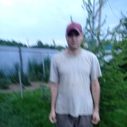 ���������� ������, ���� ������� ���������, 40 ���, ������������ ��� ����� � ���������, c�������� ���������