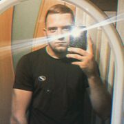  ,   Danil, 22 ,   ,   , c 