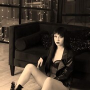 ���������� ����, �������