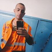  ,   , 25 ,   ,   , c 