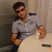  ,   LYOV, 33 ,     , c , 