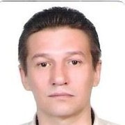  ,   , 60 ,   