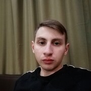  ,   , 29 ,     , c 