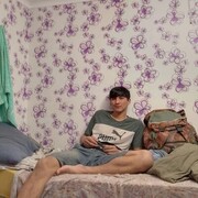 ���������� ������, ���� ������� Shoh, 27 ���, ������������ ��� ������, ����� � ���������