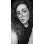  ,   Nastya, 27 ,  