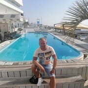 ���������� �������-�����, ���� ������� ���������, 46 ���, ������������ ��� ����� � ���������, c�������� ���������