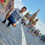 ���������� �����-���������, ���� ������� ����, 26 ���, ������������ ��� ������, ����� � ���������