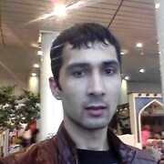  ,   Xurshid, 36 ,   ,   