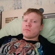  ,  , 31