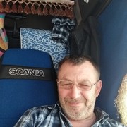  ,   , 56 ,     , c 