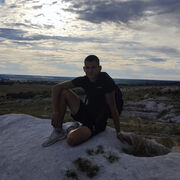  ,   Igor, 29 ,     , c , 