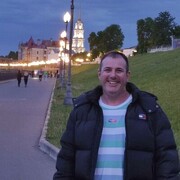  ,   , 45 ,     , c 