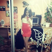 ���������� ������, ���� ������� ������, 31 ���, ������������ ��� ������, ����� � ���������, c�������� ���������