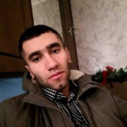  ,   , 30 ,   