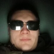  ,  , 23