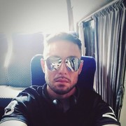  ,   , 36 ,   