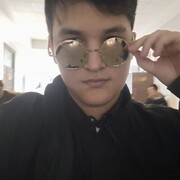  ,  , 19