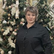 ���������� ��������, ���� ������� ��������, 53 ����, ������������ ��� ����� � ���������, c�������� ���������