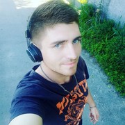 ���������� ����, ���� ������� ������, 30 ���, ������������ ��� ������, ����� � ���������, c�������� ���������