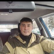 ���������� �������, ���� ������� �������, 45 ���, ������������ ��� ����� � ���������, c�������� ���������