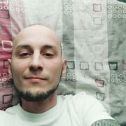 ���������� �����, ���� ������� �����, 35 ���, ������������ ��� ����� � ���������, c�������� ���������, ���������