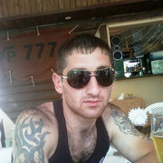  Herzogenrath,  Arman, 37