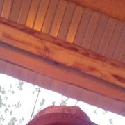 ���������� ������, ���� ������� �������, 30 ���, ������������ ��� ����� � ���������, c�������� ���������, ���������