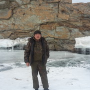 ���������� ����-���������, ���� ������� ����, 35 ���, ������������ ��� ������, ����� � ���������, c�������� ���������, ���������