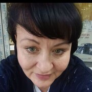 ���������� ������, ���� ������� NATA, 45 ���, ������������ ��� c�������� ���������, ���������