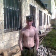  ,   , 33 ,     , c 