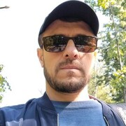 ���������� ������, ���� ������� ����, 46 ���, ������������ ��� ������, ����� � ���������