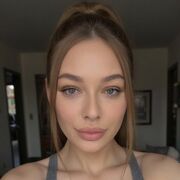  , 
