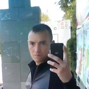  ,   , 40 ,   ,   , c 