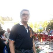  ,   Andy, 67 ,   ,   , c 
