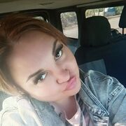  ,   , 38 ,     , c , 