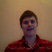 ���������� ������, ���� ������� �������, 32 ����, ������������ ��� ������