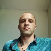  ,  , 31