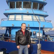  ,   Roman, 59 ,   ,   , c 