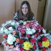  -,   , 40 ,     , c , 