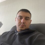 ���������� ���������, ���� ������� �������, 31 ���, ������������ ��� ������, ����� � ���������