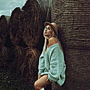 Знакомства Чапаевск, Сабина