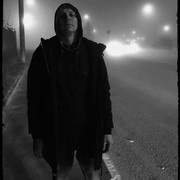 ���������� ������-��-����, ���� ������� �djin, 35 ���, ������������ ��� ������, ����� � ���������, c�������� ���������