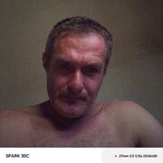  -,   , 39 ,   ,   , c 