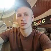 ���������� �����������, ���� ������� ������, 27 ���, ������������ ��� c�������� ���������