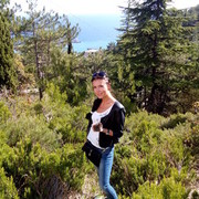 ���������� �����������, ���� ������� �����, 40 ���, ������������ ��� ������, ����� � ���������, c�������� ���������