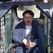 ���������� ���������, ���� ������� �������, 53 ����, ������������ ��� ����� � ���������, c�������� ���������, ���������